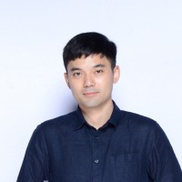 Tanakrit Chaukajung