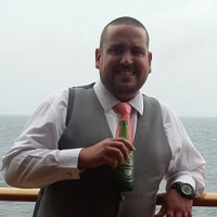James Ingram