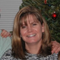 Karen Curren