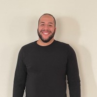 Kurt Vieira