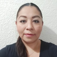 Cristina Fuentes Alvarez