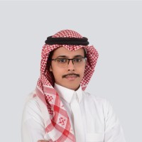 Faisal Alharbi