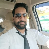Omkar Sansare