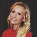Christina Luthin