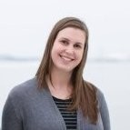 Shannon Weatherup