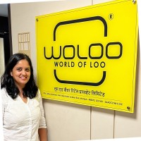 Saraswati Singh