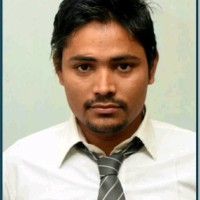 Bipin Gautam