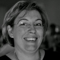 Flavie Guionnet