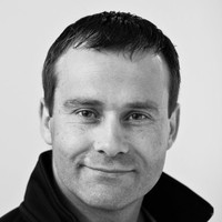 Sigurjón Ingi Garðarsson
