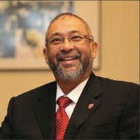 Dato’ Johan Ariffin
