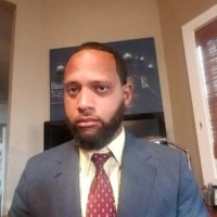 Lajon Werlinger
