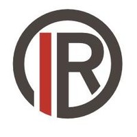 Infrared Materials, Inc.