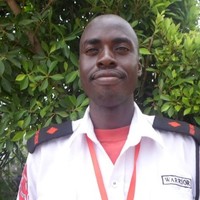 John Deng
