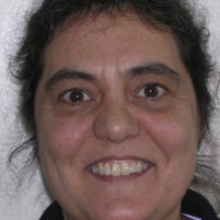 Sylvie Pelletier