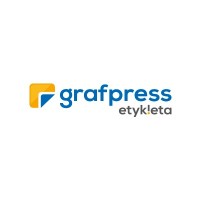 Grafpress - cyfrowa drukarnia etykiet