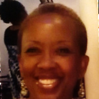 Regina Rhodes