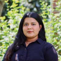 Bishnu Siwakoti