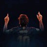 Arbab Messi