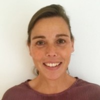 Sandra Urioste