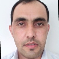 Abdul Raziq