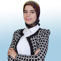 Chaimaa El Azhari