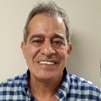 Paul Rios