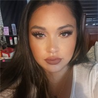 Sabreena A. Sickels .