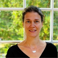 Camille Du Roure, Phd