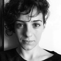 Arianna Spinale
