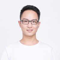 黄武奇