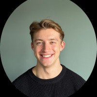 Filip Langer