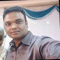Sathish Kumar D