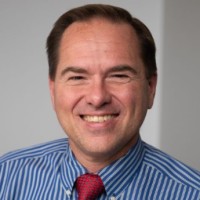 Jeff Krahn
