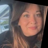 Susana Blanco Montilla