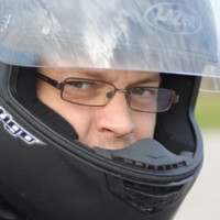 Tomasz Sośniak
