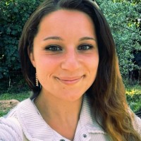 Mathilde Moal
