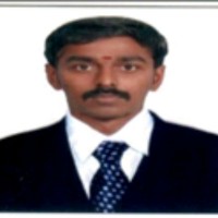 Bharath M Bharath M