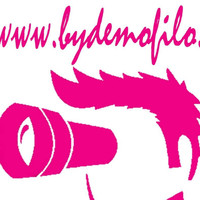 Bydemofilo Photograph