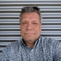 Wim Bartholome