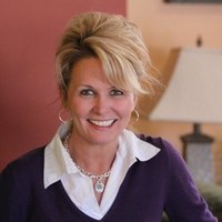 Shelly Harrington