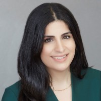 Nailah Khan