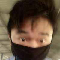 范林勇