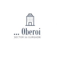 Oberoi Gurgaon