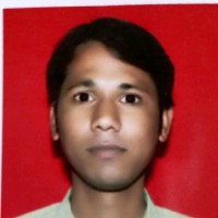 Prashant Khude