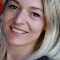 Julie Pollini