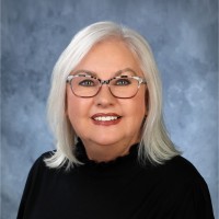 Julie Nowacki