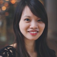 Cheryl Seow