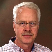 Steve Brinkman