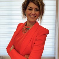 Joyce Andrade