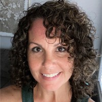 Stephanie Smith